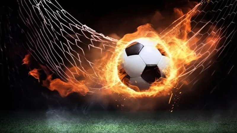 Bekkaya İnşaat Gökbörü Fk - Hacıköy Bilbao: Mücadeleyi Kim Kazanır?