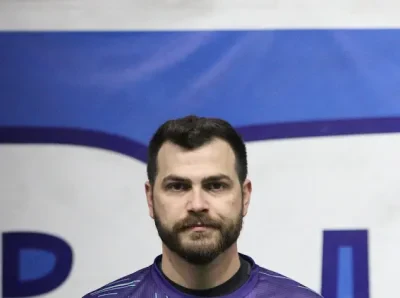 Abdullah Şenocak