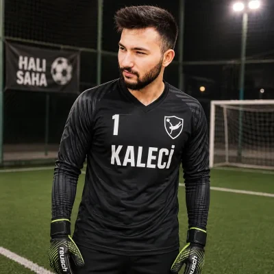 Akın Cankara