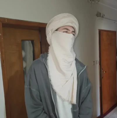 Arda Yusuf Adem