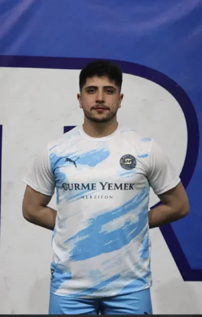 Beytullah Koç