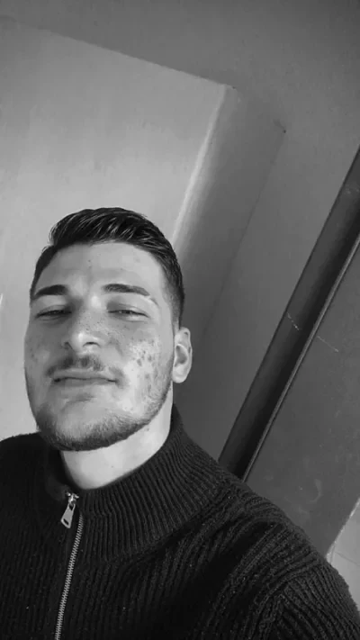 Bircan Yılmaz