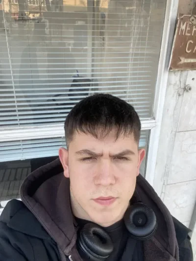 Emirhan Tekin