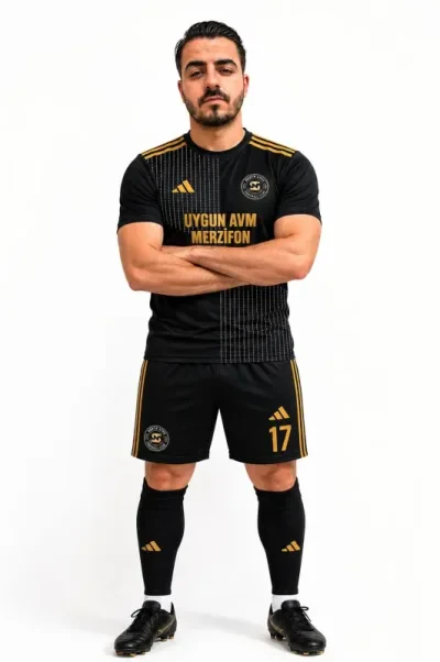 Emre Arıcı