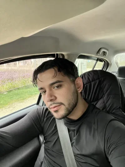 Emre Çakır