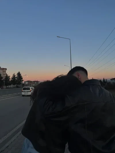 Enes Emre Tuğ