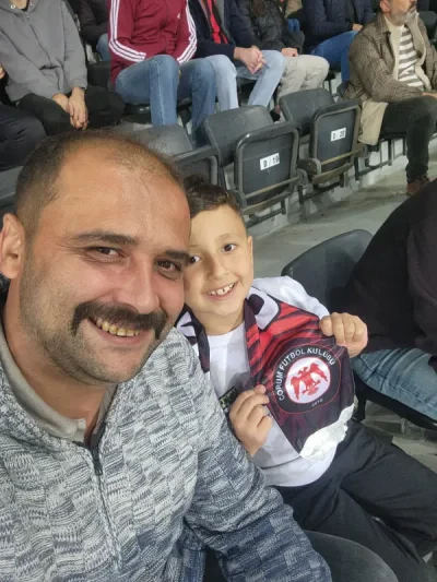 Erdem Çavdar