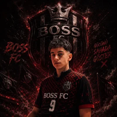 Eren Koç