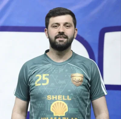 Furkan Akkaya