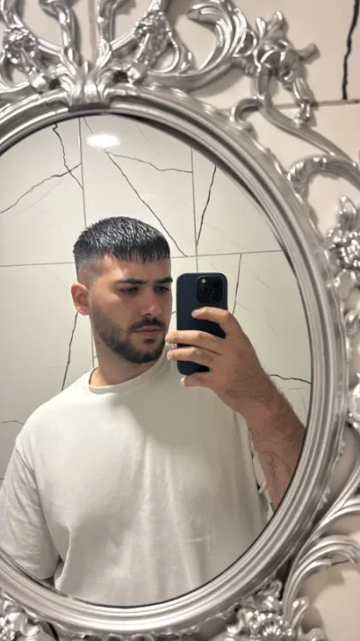 Kaan Buğra Gültekin