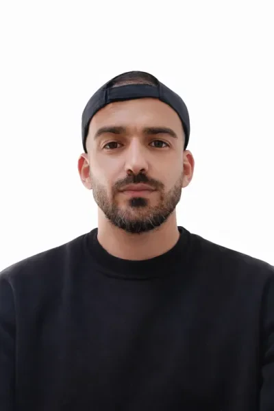 Kamil Yolcu