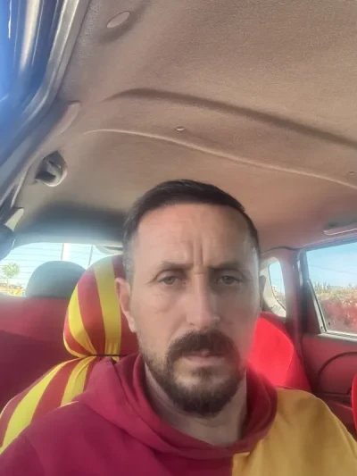 Kenan Maden