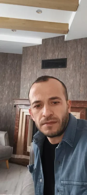 Mehmet Yazıcı