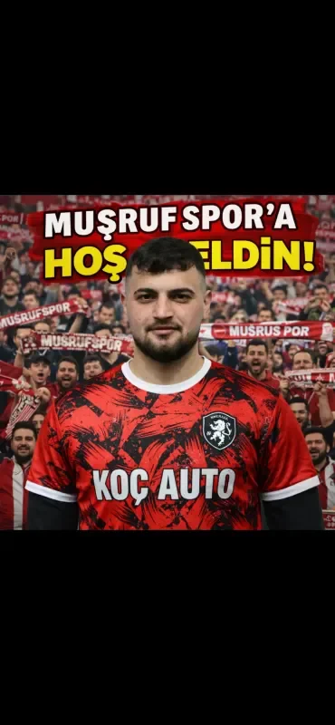Murat Başak