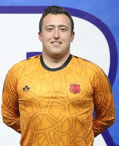 Murat Kızılkaya