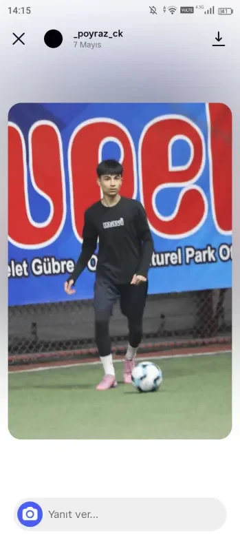 Nebi Koç