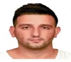 Oğuz Ayar