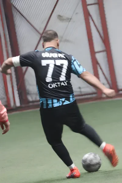 Oktay Perçin