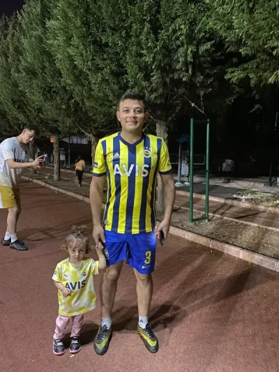 Ömer Topuz