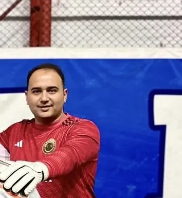Onur Koçak