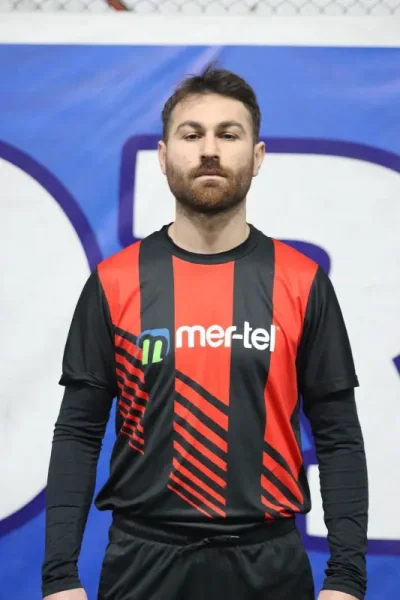 Seyfi Sezer