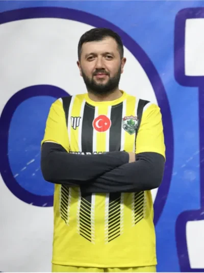 Sinan Tatar
