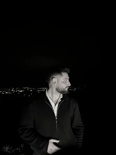 Tunahan Laçin