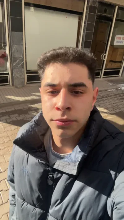 Umut Kaan Turşu