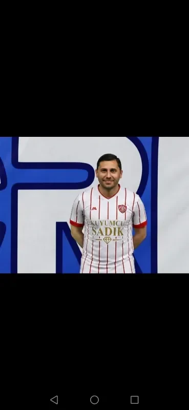 Yasin İşık