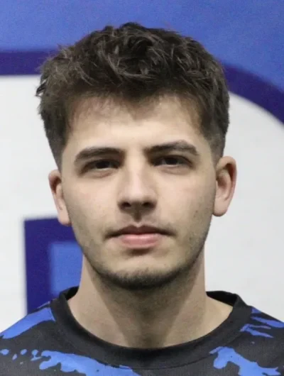 Yunus Alnıdelik
