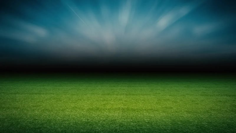 BEST SPORT LEAGUE'DE HEYECAN TÜM HIZIYLA SÜRÜYOR !
