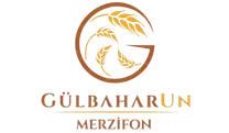 Sponsor logosu