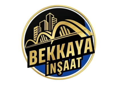 Sponsor logosu