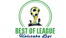 Sponsor logosu