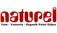 Sponsor logosu