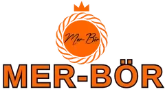 Sponsor logosu