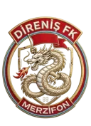 Direniş Fk
