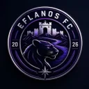 Eflanos F.C