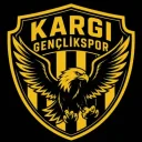 Kargı Gençlik Spor