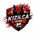 Kızılca spor