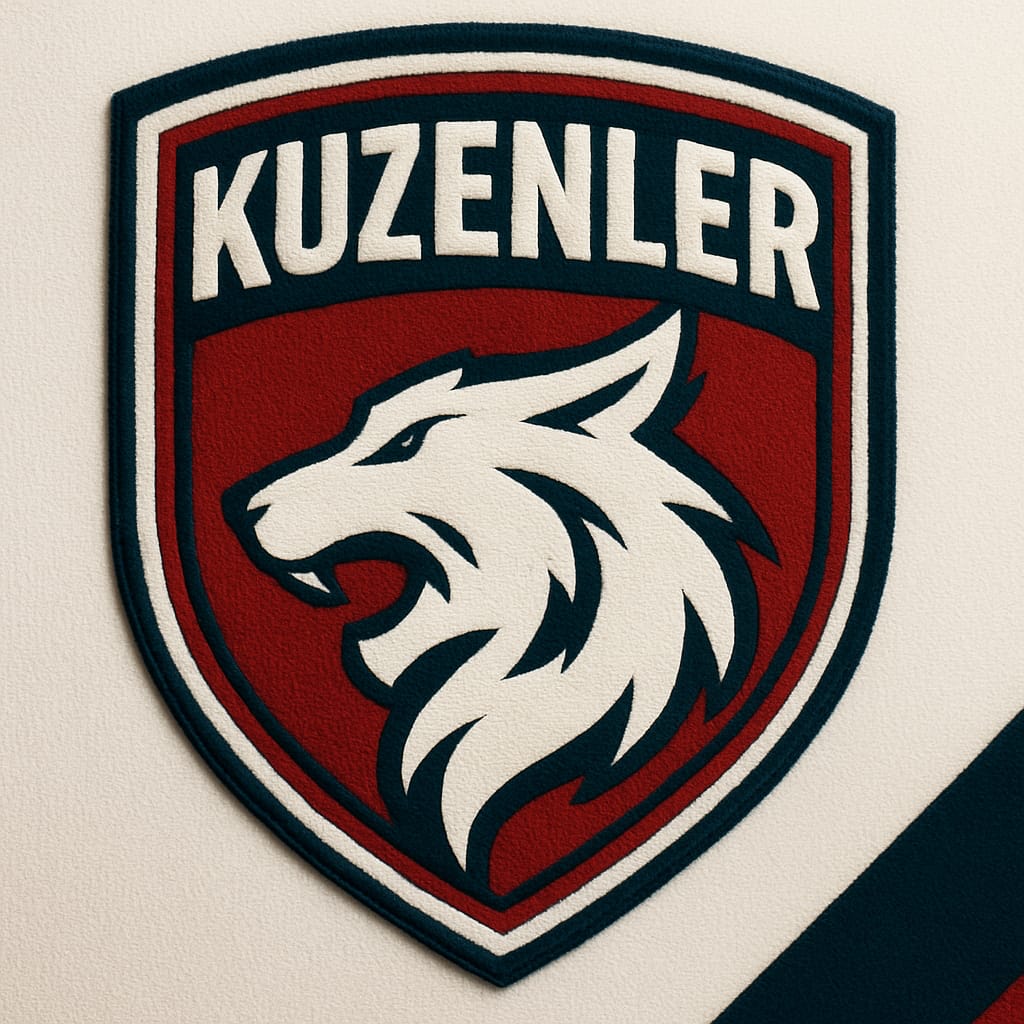 Kuzenler