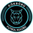 Bekkaya İnşaat Gökbörü FK
