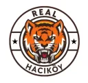 Real Hacıköy