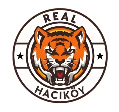 Real Hacıköy