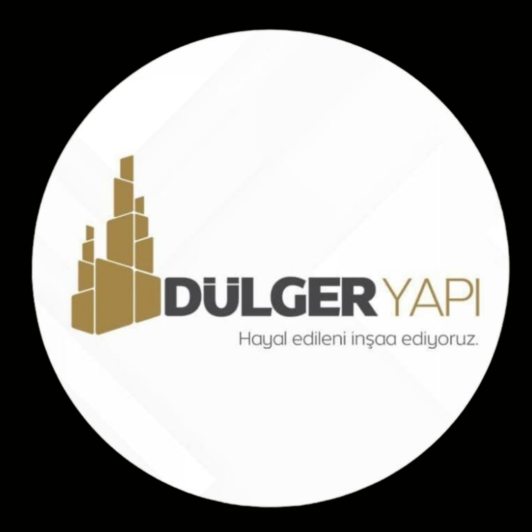 Dülger Yapı