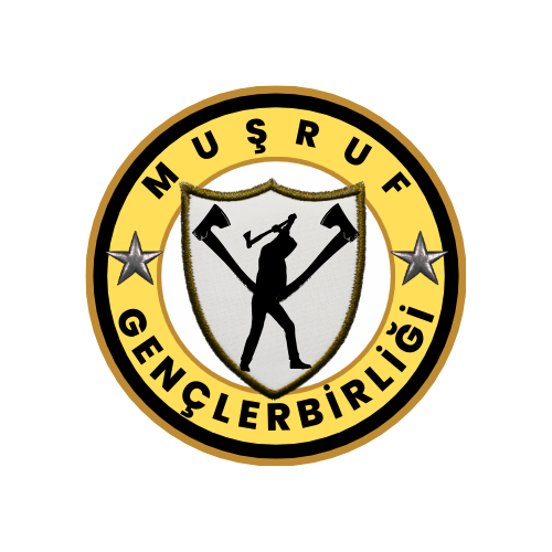 Muşruf Gençlerbirliği