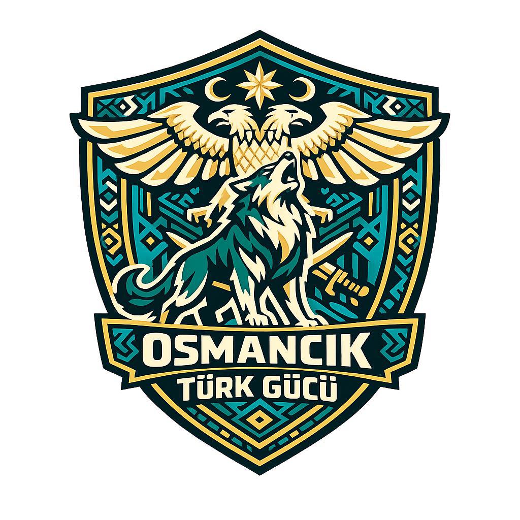 Osmancık Türk Gücü