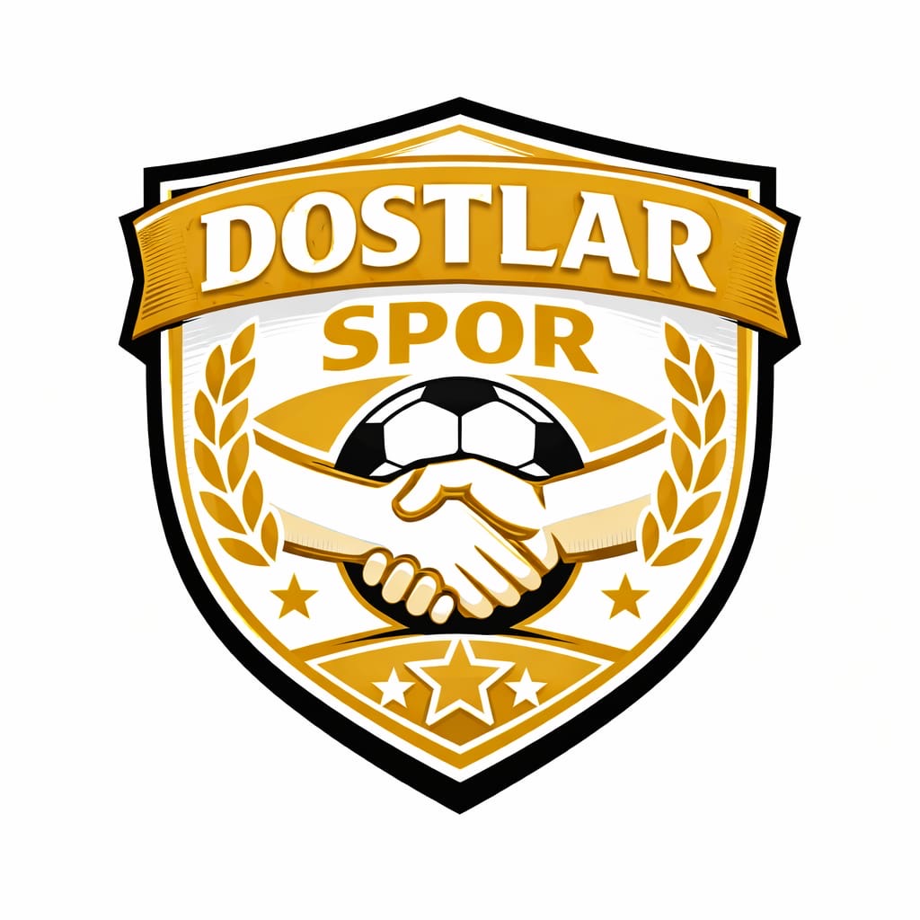 Dostlar Spor