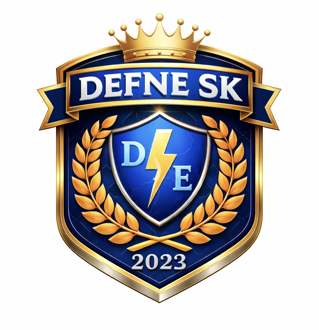 Defne SK